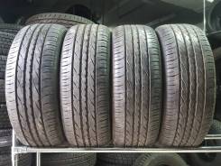Dunlop Enasave EC203, 195/55R16 в Чите Dunlop Enasave EC203. Летние, 5 %, 4 шт