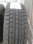 Dunlop Graspic DS3, 205/55 R16 в Красноярске Dunlop Graspic DS3. Зимние, без шипов, без износа, 4 шт