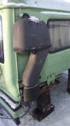 Nissan Diesel 