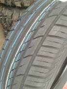 Matador MP-47 Hectorra 3, 205/65 R15 в Красноярске Matador MP-47 Hectorra 3. Летние, без износа, 4 шт