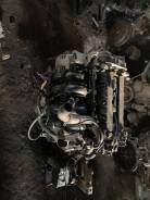 Двигатель Ford Focus 3 1,6 в Прокопьевске Двигатель в сборе. Ford Focus, BK, BL, BM, CB8 ECOBOOST, IQDB, JQDA, JQDB, JTDA, JTDB, M1DA, M2DA, M8DA, M8DB, M9DA, M9DB, MUDA, NGDA, NGDB, PNDA, T1D...