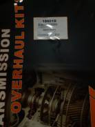 Ремкомплекты оверол АКПП OHK K114 K115 (18601D) в Новосибирске Ремкомплект акпп. Toyota: Allion, Mark X Zio, ist, iQ, Avensis, Corolla, Probox, Estima, Opa, Isis, Succeed, Corolla Rumion, Alphard, Belta, Premio, R...