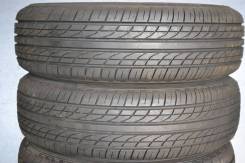 Yokohama Practiva BP01, 175/70 R14 в Новосибирске Yokohama Practiva BP01. Летние, 2015 год, 5 %, 4 шт