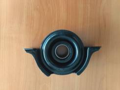 Подшипник подвесной. в Благовещенске Подшипник подвесной. Toyota: Crown Majesta, Crown, Mark II, Cresta, Hilux, Chaser 1GFE, 1GGPE, 1JZGE, 2JZGE, 2LTE, 1JZGTE, 1GRFE, 1KDFTV, 2KDFTV, 2TRF...