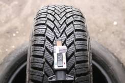 Continental ContiWinterContact TS 850, 165/65/15, 165/65r15 в Москве Continental ContiWinterContact TS 850. Зимние, без шипов, 5 %