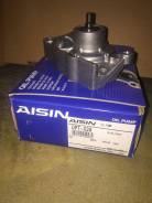 Насос масляный Aisin OPT-029 в Красноярске Насос масляный. Toyota: Crown Majesta, Cressida, Crown, Soarer, Mark II, Cresta, Supra, Chaser 1GFE