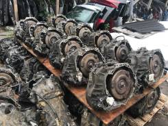 АКПП AF17 Opel Astra H Zafira B в Москве АКПП. Opel Astra, F07, F08, F48, F67, F69, F70, L35, L48, L67, L69 Opel Zafira, A05, P12 Двигатели: A18XER, X18XE1, Z18XE, Z18XEL, Z18XER, A18XEL