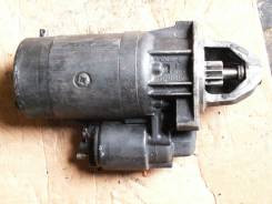 0001218108 Стартер Bosch 12V 2.2кВт MB/Ssang YONG в Смоленске Стартер. Mercedes-Benz SsangYong