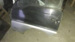 Дверь боковая Mitsubishi Delica P03W P04W P24W P05W P25W P35W P15W 199 в Арсеньеве Дверь боковая. Mitsubishi Delica, P03W, P04W, P05W, P15W, P24W, P25W, P35W