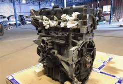Двигатель Форд Фокус 2 1.8 (Ford Focus 2 1.8) в Краснодаре Двигатель в сборе. Ford Focus, CB4, DA3, DB AODA, AODB, AODE, ASDA, ASDB, G6DA, G6DB, G6DD, G8DA, GPDA, GPDC, HHDA, HHDB, HWDA, HWDB, HXDA, HXDB, IXDA...