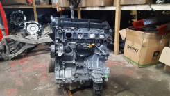 Двигатель Форд Фокус 2 2.0 (Ford Focus 2 2.0) в Краснодаре Двигатель в сборе. Ford Focus, CB4, DA3, DB AODA, AODB, AODE, ASDA, ASDB, G6DA, G6DB, G6DD, G8DA, GPDA, GPDC, HHDA, HHDB, HWDA, HWDB, HXDA, HXDB, IXDA...