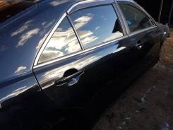 Динамик Toyota Camry ACV40, 2AZFE в Улан-Удэ Динамик. Toyota Camry, ACV40 Двигатель 2AZFE