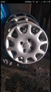 Колпаки Honda в Ленинске-Кузнецком Колпаки Honda. Диаметр 14"", 1 шт