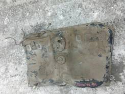Бак топливный Toyota Corolla Levin AE101 в Новосибирске Бак топливный. Toyota Corolla Levin, AE101