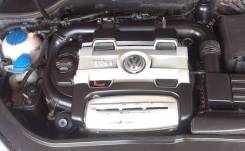 Двс CAXA Volkswagen Jetta седан V 1.4 TSI