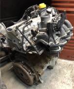 ��������� Renault Logan 2 ������� 2 K7MA812 2014+