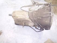 Коробка автомат Toyota в Серпухове АКПП. Toyota
