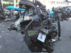 Двигатель Mitsubishi COLT, Z22W, 4A90, EB7625, 074-0043682 во Владивостоке Двигатель MITSUBISHI COLT, Z22W, 4A90, EB7625, 074-0043682