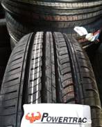 PowerTrac CityTour, 155/65 R14 в Воронеже PowerTrac CityTour. Летние, 2018 год, новые