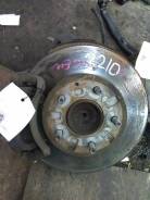 Ступица Mazda Bongo Friendee, SGEW, FEE, 425-0040629, правая передняя во Владивостоке Ступица MAZDA BONGO FRIENDEE, SGEW, FEE, 425-0040629