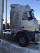 Вольво FH13 440 2012год в разбор в Хабаровске Volvo FH13