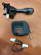Комплект круиз контроля Toyota Prius ZVW30 Prius A ZVW40 Aqua NHP10 в Уссурийске Блок круиз-контроля. Toyota: Windom, Ipsum, Corolla, Tundra, Tarago, Sienta, Corolla Axio, Camry, Auris, Sai, Verso, Allion, Mark X Zio, FJ Cruiser, P...