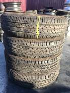 Seiberling, 175/70 R14 в Находке Seiberling. Летние, 2018 год, 10 %