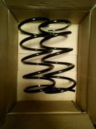 Пружина передняя Mazda Premacy CP8W CPEW Ford Ixion CP8WF в Чите Пружина подвески. Mazda Premacy, CP8W, CPEW, CP, CP19F, CP19P, CP19R, CP19S Ford Ixion, CP8WF