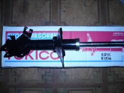 Амортизатор в Уссурийске Амортизатор. Nissan Presage, HU30, NU30, TNU30, TU30, U30, VNU30, VU30 Nissan Bassara, JHU30, JNU30, JTNU30, JTU30, JU30, JVNU30, JVU30 Двигатели: KA2...