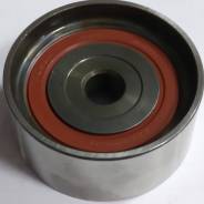 Обводной ролик 1C 2C 3C Koyo PU126213ARR9D в Хабаровске Обводной ролик. Toyota: Town Ace Truck, Lite Ace, Corona, Ipsum, Corolla Axio, Deliboy, Gaia, Avensis, Camry, Lite Ace Noah, Town Ace, Corolla, Carina...