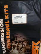 Ремкомплект оверол АКПП OHK F5A51 97+ (12401B) в Новосибирске Ремкомплект акпп. Mitsubishi: Eclipse, L200, Triton, RVR, Legnum, Airtrek, Challenger, Diamante, Strada, Colt Plus, Lancer, Montero Sport, Pajero Spor...
