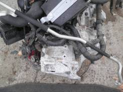 Продам АКПП Suzuki Aerio RB21S во Владивостоке АКПП. Suzuki Aerio, RB21S M15A