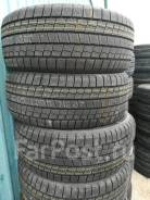 Goform W705 HANKOOK, 215/60 R16 в Красноярске Goform W705. Зимние, без шипов, 2019 год, новые