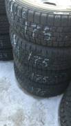 Dunlop SP LT 02, LT 205/65 R16 в Благовещенске Dunlop SP LT 02. Всесезонные, 2011 год, 5 %, 4 шт