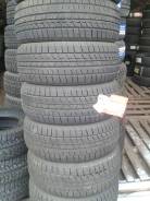 Firemax FM805, 225/55 R17 в Красноярске Firemax FM805. Зимние, без шипов, новые