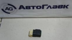 Реле 12V 15A в Томске Реле. Nissan: King Cab, Vanette Truck, Altima, Lucino, Figaro, NX-Coupe, NP300, 370Z, Almera, Civilian, Caravan, Cedric, Terrano Regulus, 300ZX, Auste...