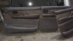 Обшивки дверей Toyota Land Cruiser 80 в Прокопьевске Обшивка двери. Toyota Land Cruiser, FJ80, FJ80G, FZJ80, FZJ80G, HDJ81, HDJ81V, HZJ81, HZJ81V, J80 Двигатели: 1FZF, 1FZFE, 1HDFT, 1HDT, 1HZ, 3F, 3FE, 1...