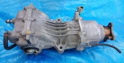 Редуктор задний Renault Koleos в Ижевске Редуктор. Renault Koleos, HY0 Renault Kangoo Renault Duster 2TR, M9R, F9Q, K4M, F4R, K9K, MR20, QR25