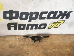Переключатель света и дворников Daewoo Nexia 2013 в Омске Переключатель света и дворников Daewoo Nexia 2013