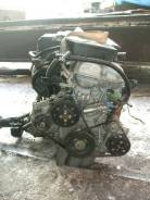 Двигатель на Suzuki Swift; Aerio; SX4 RB21S, RA21S, ZD21S, YB11S M15A в Новосибирске Двигатель в сборе. Suzuki Swift, ZD21S Suzuki Aerio, RA21S, RB21S Suzuki SX4, YB11S M15A