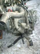 АКПП на Suzuki Swift; Aerio; SX4 RB21S, RA21S, ZD21S, YB11S M15A 4wd в Новосибирске АКПП. Suzuki Swift, ZD21S Suzuki SX4, YB11S Suzuki Aerio, RA21S, RB21S M15A