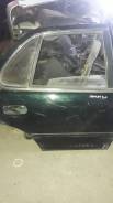 Дверь Toyota Camry SV30 CV30 SV33 SV35 SV32 VZV30 VZV31 VZV32 VZV33 в Арсеньеве Дверь боковая. Toyota Camry, CV30, SV30, SV32, SV33, SV35, VZV30, VZV31, VZV32, VZV33