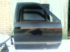  ,  - GMC Yukon , Tahoe, Suburban , Eskalade )