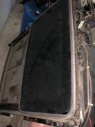 Люк Isuzu Wizard в Новосибирске Люк. Isuzu Wizard Isuzu Rodeo Opel Frontera
