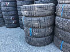Toyo, 155/65 D13 в Находке Toyo. Всесезонные, 2017 год, 5 %, 4 шт