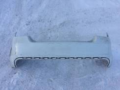 Бампер задний Skoda Rapid в Новокузнецке Бампер. Skoda Rapid, NH1, NH3 BLF, BLS, CAXA, CAXC, CAYA, CAYB, CAYC, CBZA, CBZB, CDEA, CFNA, CGGB, CGPA, CGPB, CGPC, CHYA, CHYB, CHZB, CHZC, CJSB, CJ...