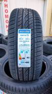 Maxtrek Fortis T5, 235/50 R19 