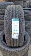 Maxtrek Sierra S6, 265/45/20 в Армавире Maxtrek Sierra S6. Летние, 2018 год, без износа, 4 шт