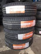 Maxxis MP-10, 195/60 R15 в Новосибирске Maxxis MP-10. Летние, без износа, 4 шт