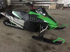 Arctic Cat M 800, 2012 